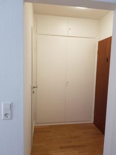 Wohnung am Neckar - Heidelberg - 3