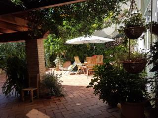 Marco's house - Dolianova - 4