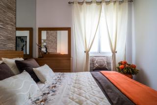 Dream city home 2 - Caldas da Rainha - 3