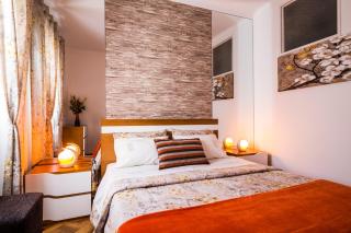 Dream city home 2 - Caldas da Rainha - 7