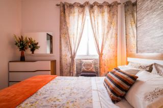 Dream city home 2 - Caldas da Rainha - 8
