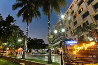 Charoen Hotel - Udon Thani - 6