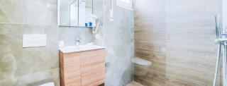 Hotel Adriatik 2 - Durazzo - 4