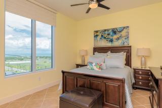 Sapphire - South Padre Island - 8