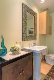 Sapphire - South Padre Island - 4