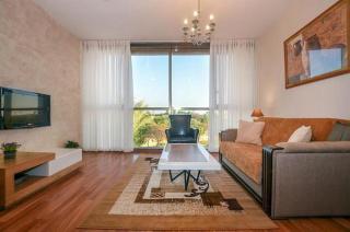 Caesarea Vacation Rooms - Caesarea - 1