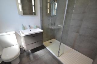 Alberts Dairy Cottage - 4
