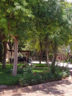 Appart Bin Elouidane - Bine el Ouidane - 7