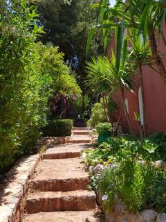 Appart Bin Elouidane - 3