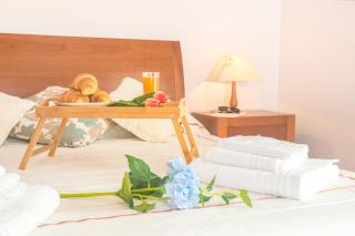 Feel-at-home in Machico - Machico - 7