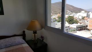 Hermoso Departamento en Salta - Salta - 3