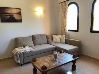 Casa Palmer - Corralejo - 7