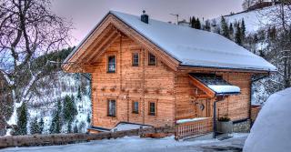 Chalet4You - 9