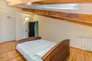 Baku City Apartment 4 Bedrooms - Bakoe - 4