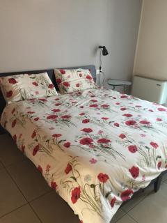 Casa di Giulia - Verona - 7