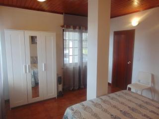 Casa da Sogra - Apartamento 2 - 8