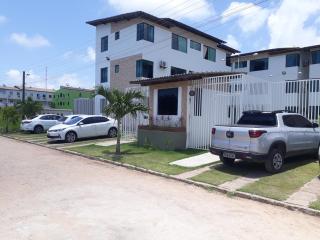 Maragogi Flat Residence - Maragogi - 7