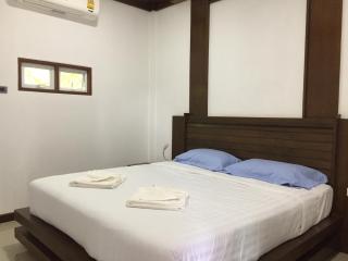 Tara House - 9