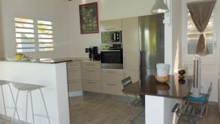 La Ferme des Etangs - 1