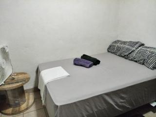 Casa Blanca Tu Casa - 3