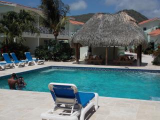 Bon Bini Lagun Curacao - Lagun - 6