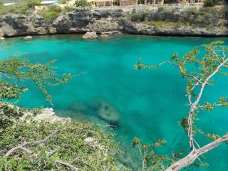 Bon Bini Lagun Curacao - Lagun - 9