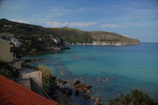 B&B Residence Eco Del Mare - Palinuro - 9