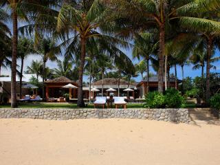 Villa Nandana by Elite Havens - Natai Beach - 9