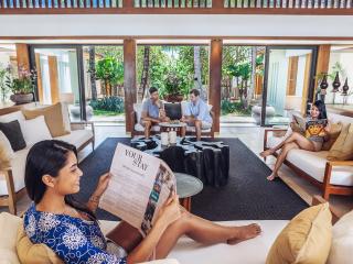 Villa Nandana by Elite Havens - Natai Beach - 1