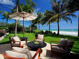 Villa Nandana by Elite Havens - Natai Beach - 2