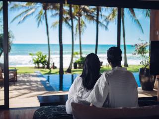 Villa Nandana by Elite Havens - Natai Beach - 5