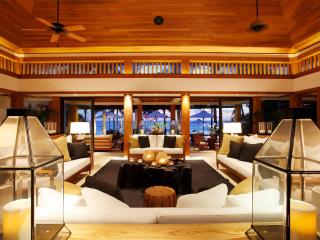 Villa Nandana by Elite Havens - Natai Beach - 7