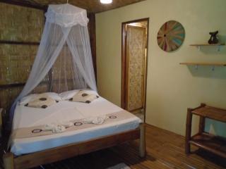Nypa Style Resort Camiguin - Mambajao - 3
