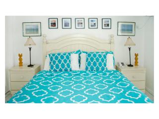 Beauport One-Bedroom Apartment - Freeport - 3