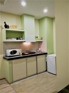 Acapulco-2 пляж-Arcadia 10 минут - 2