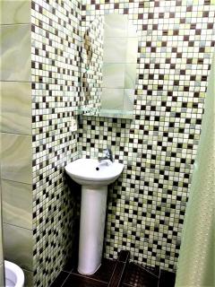 Acapulco-2 пляж-Arcadia 10 минут - 1