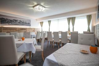 Hotel Panoramik - Rio di Pusteria - 9