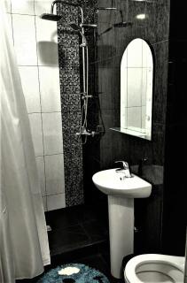 Acapulco-2 пляж-Arcadia 10 минут - 7