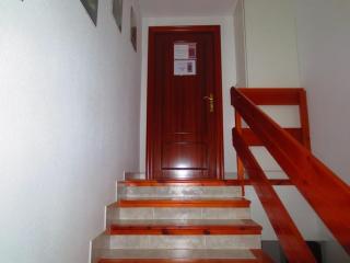 ApartamentosAlquilerZaragoza - 2