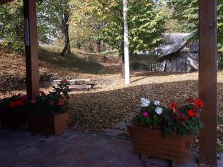 Holiday Home Tržan - Josipdol - 5