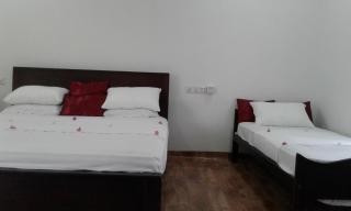 Sethun Villa Hikkaduwa - 6