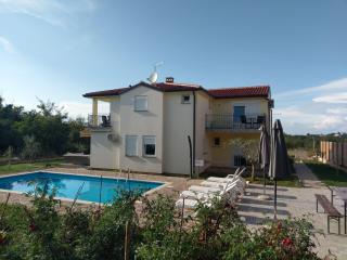 Apartment Adriatic - 8
