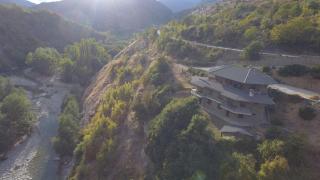 Guesthouse Alexandros - Nestorio - 5