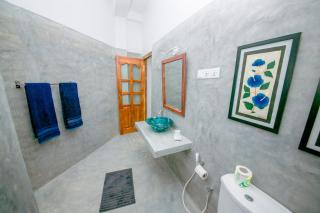 Maison D'hotes Sanda Beach - Mirissa - 5