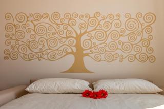 SUNNY NEST CANAL VIEW IN VENICE CHIC MOVIDA - Venice - 3