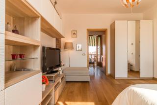 SUNNY NEST CANAL VIEW IN VENICE CHIC MOVIDA - Venice - 7