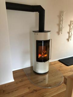 Ferienappartements Tor zum Allgäu - Vogt - 4