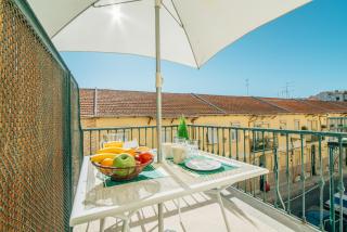 Andre Vila Berta Premium - Lisboa - 7