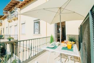 Andre Vila Berta Premium - Lisboa - 5