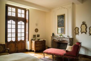 Château d’Orion - Orion - 1